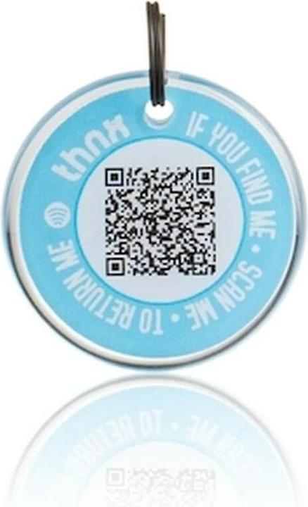 Immagine prodotto Thnx Smart Pack XXL