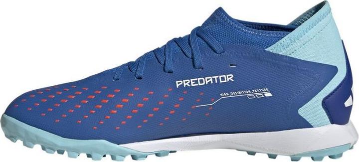 Produktbild Erima Fussball-multinockenschuh Predator Accuracy.3 Tf (42 2/3)