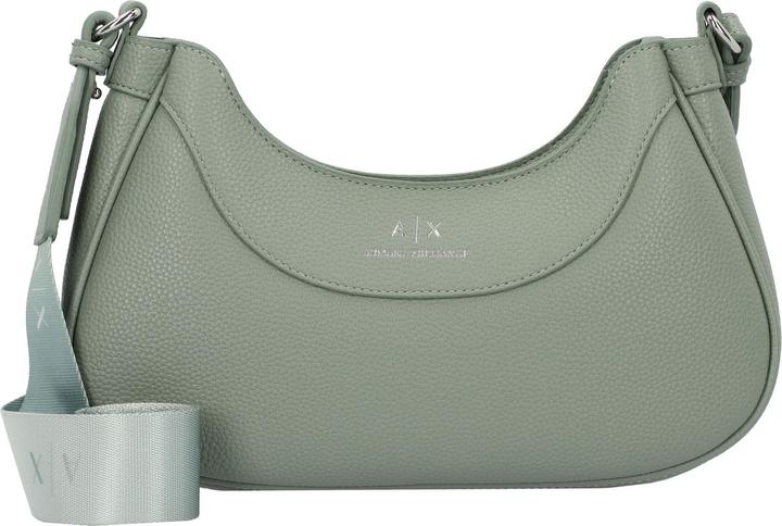 Image du produit Armani Exchange Umhängetasche 27 cm