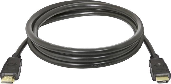 Defender HDMI-05 (1.50 m, HDMI)