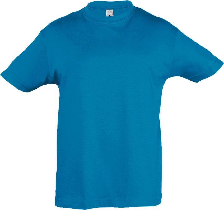 Wasserblau