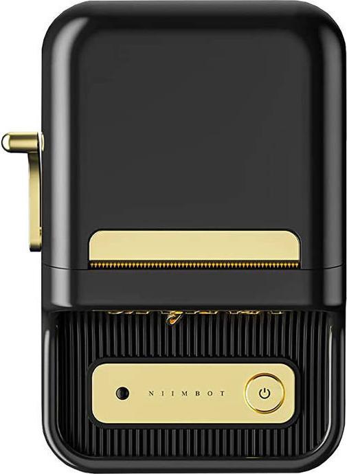 Produktbild Niimbot B21 (203 dpi)