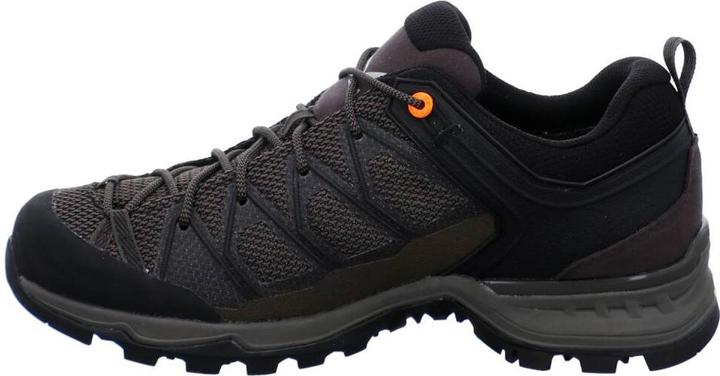 Produktbild Salewa Mountain Trainer Lite GORE-TEX (41)