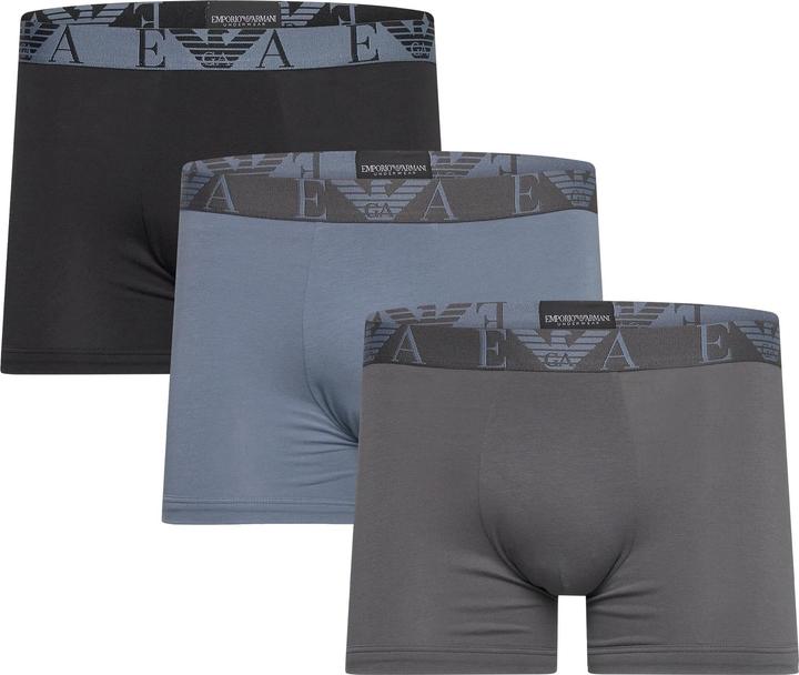 Emporio Armani Boxershorts (3erPack)