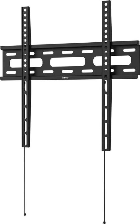 Produktbild Hama TV-Wandhalterung (Wand, 75", 40 kg)