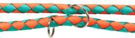 Produktbild Trixie Cavo Leine (S, M, Hund, Hundesport)