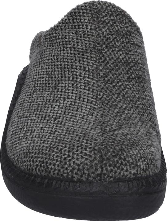 Image du produit Westland 20622-MA572 (45)