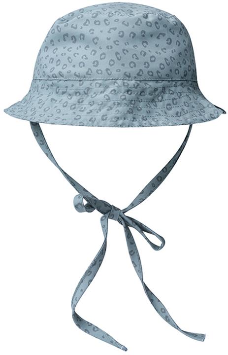Image du produit Swim Essentials Chapeau de soleil UV 12 ans Green Leopard
