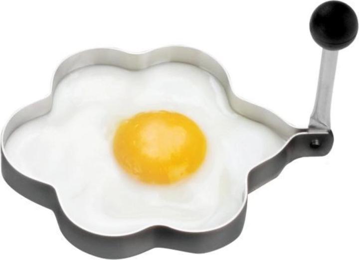 Image du produit Westmark 2 Speisenformer »Blume«