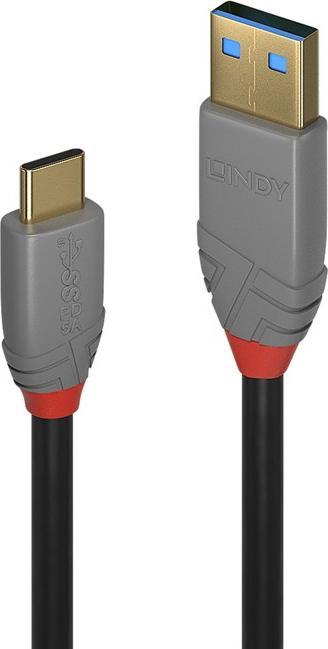 Produktbild Lindy USB 2.0 Cat.5 Extender 60m 4 Ports (USB-A, 4 Ports)