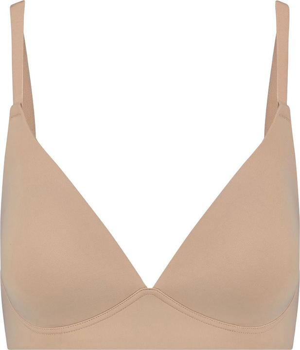 Bye Bra Bügelloser BH Wire Free Bra
