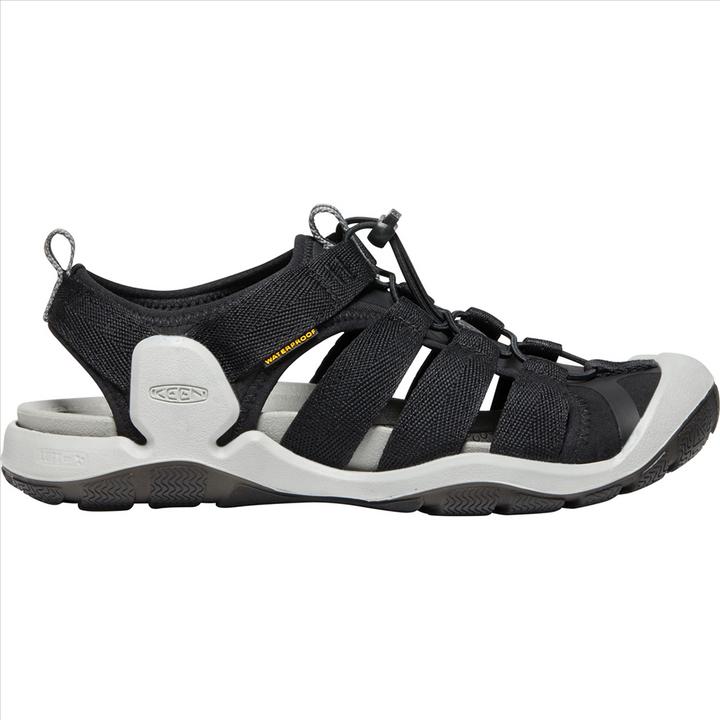 Immagine prodotto Keen M Clearwater II CNX (41)