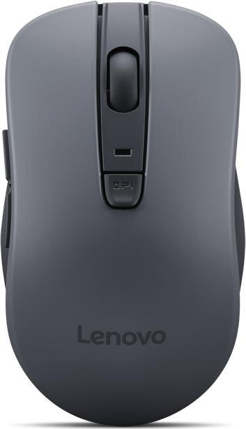 Produktbild Lenovo WL310 Bluetooth Silent Mouse Standalone (P) (Kabellos)