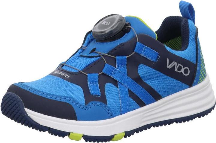 Image du produit Vado Chaussure d'extérieur MIKE LO (38)