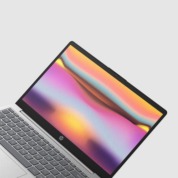 Image du produit HP 14-em0408nz (14", AMD Ryzen 5 7520U, 8 Go, 256 Go, CH)