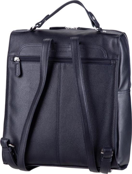 Actual product image Picard Backpack Luis (7 l)