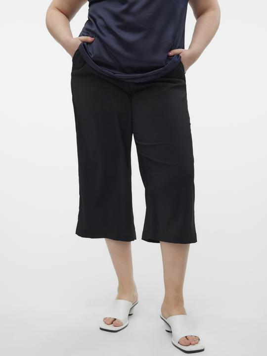 Produktbild Vero Moda VMCOCO Mittlere Taille Culottehose Culotte (54)