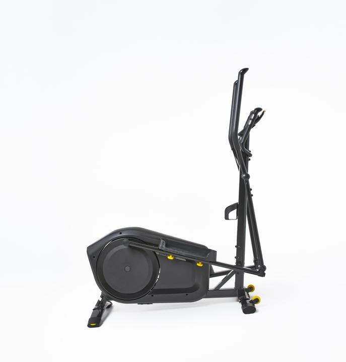 Domyos EL520B (2022)