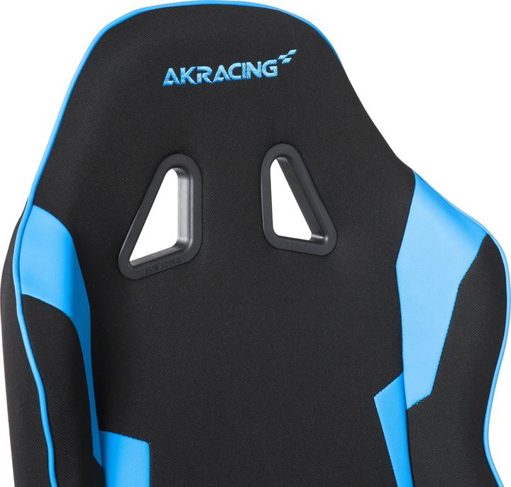 Produktbild Akracing Core EX-Wide SE