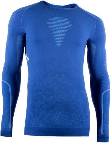 Actual product image UYN Dimensyon thermal shirt (4)