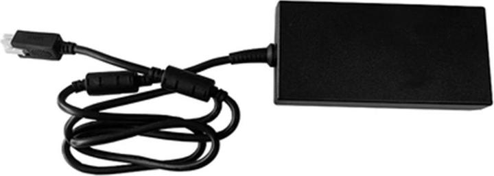 Actual product image Cisco Power supply redundant / Hot- (110 W)
