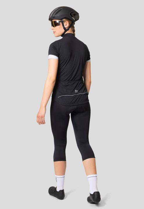 Actual product image Odlo Essentials (L)