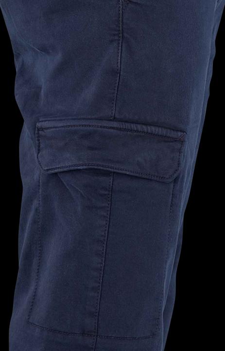 Actual product image Pepe Jeans 10021102 (W32)