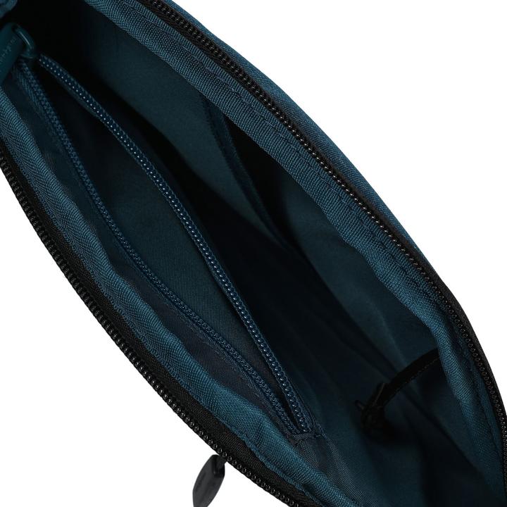 Immagine prodotto Hedgren Borsa a tracolla Lineo 37 cm