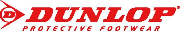 Produktbild Dunlop Sicherheitsstiefel S5 (S5, 42)
