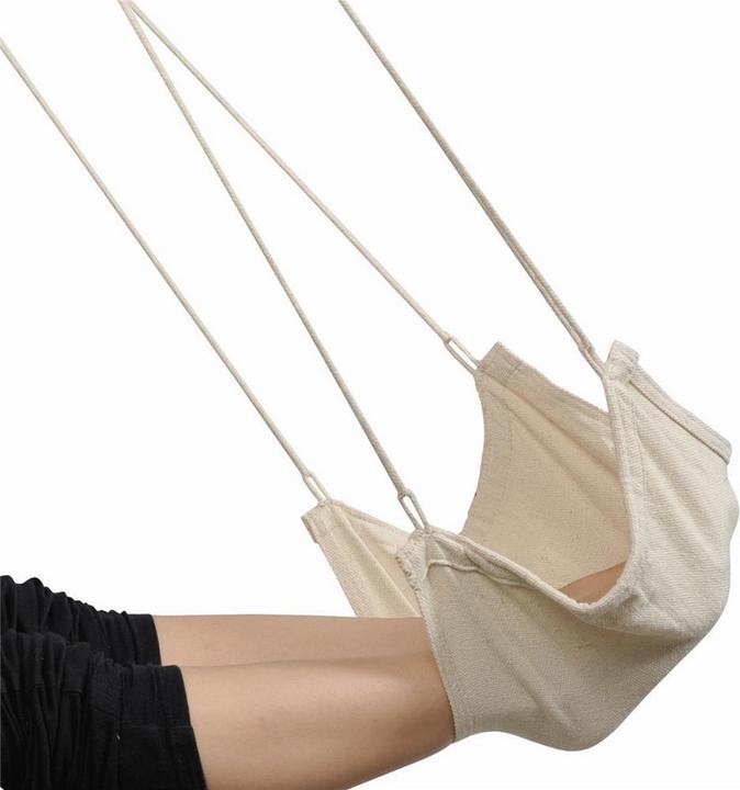 Produktbild Amazonas Foot Rest