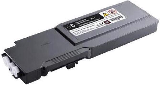 Dell 593-11118 (C)