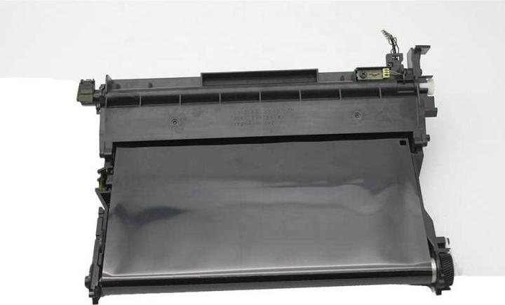 Samsung Transfer Cartridge