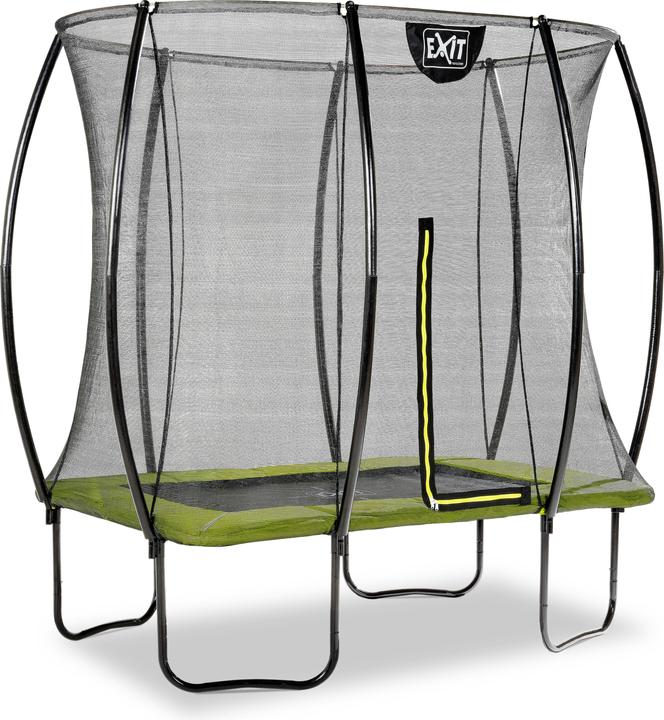 Image du produit Exit Silhouette Rect (193 cm)