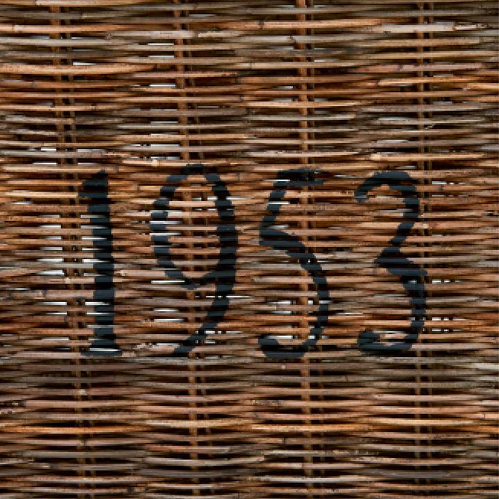 Produktbild Rivièra Maison Cobblers (160 x 40 x 45 cm)