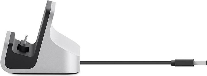 Produktbild Belkin Lade-Dock