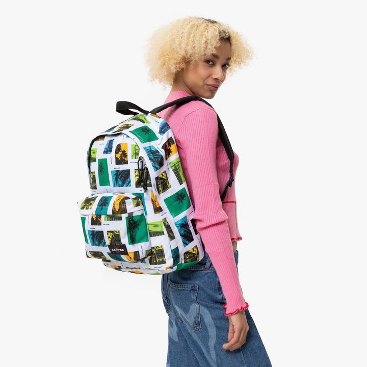 Actual product image Eastpak Out Of Office (26 l)