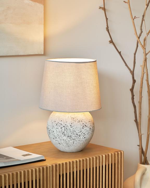 Actual product image Kave Home Beyla (180 x 42.5 x 71.5 cm)