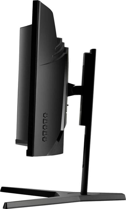 Produktbild Viewsonic VX3418-2KPC (3440 x 1440 Pixel, 34")