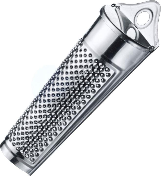 Actual product image Westmark Classic nutmeg grater