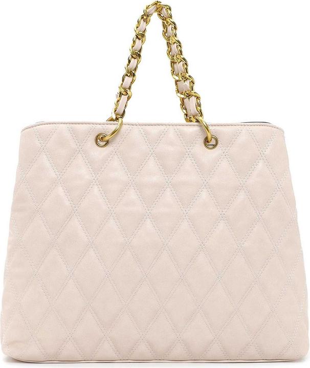 Produktbild Suri Frey Shopper Corey (12.08 l)