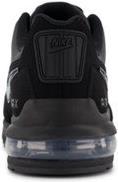 Image du produit Nike Air Max LTD 3 (42)