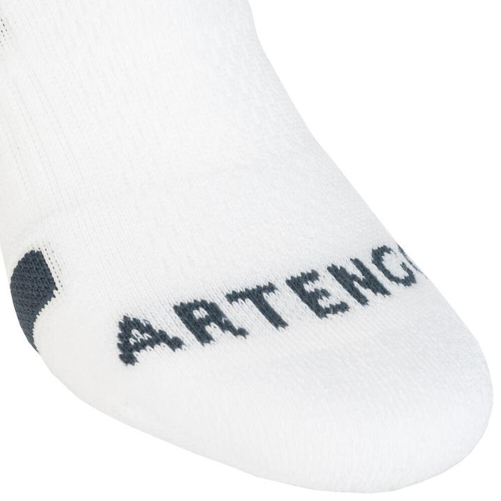 Image du produit Artengo 560 MID (47, 50)
