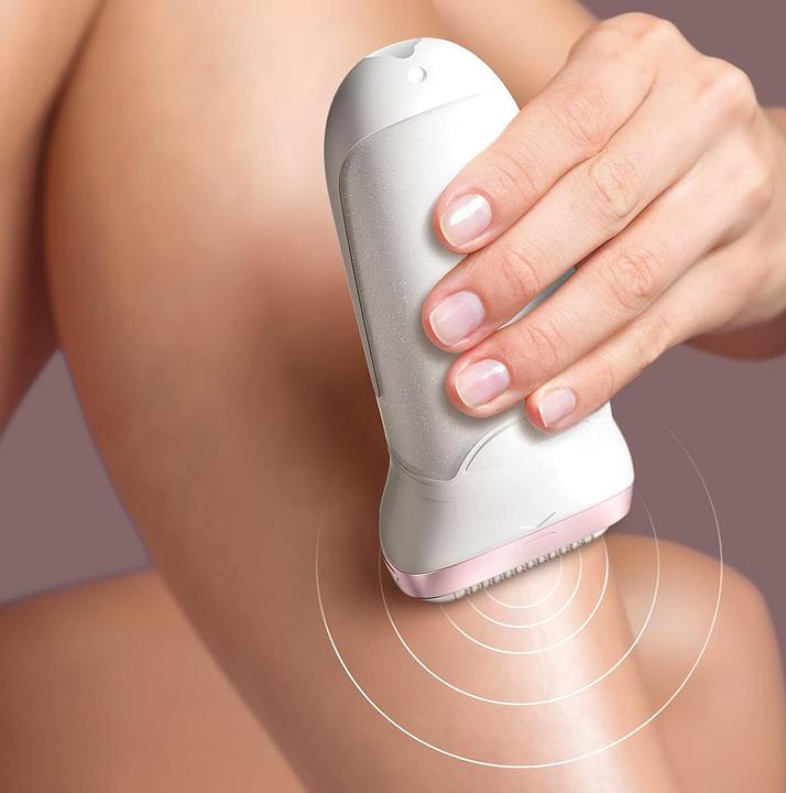 Productafbeelding Braun Silk-épil 9