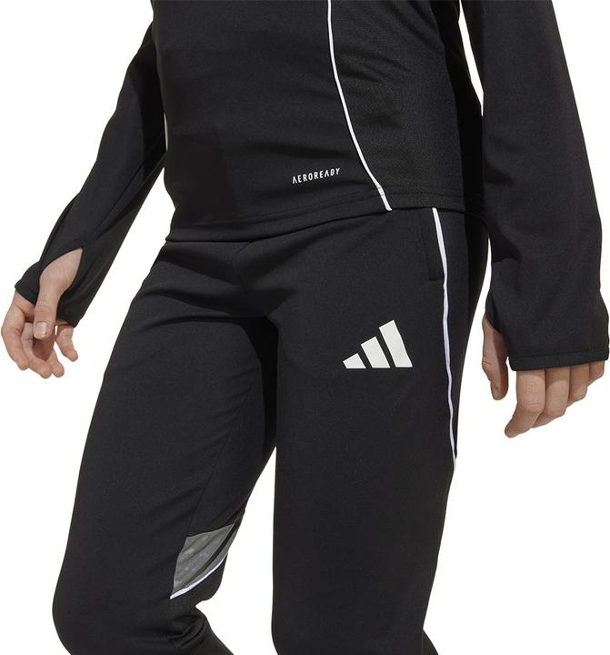Actual product image adidas TIRO25C TR PNTY (140)