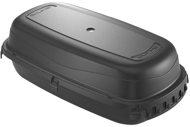 Actual product image Steffen D-Line