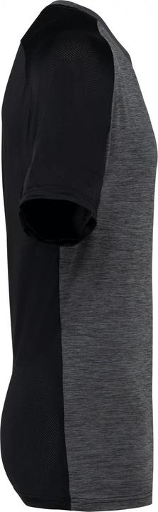 Produktbild Proact Zweifarbiges Trikot mit Raglanärmeln (3XL)