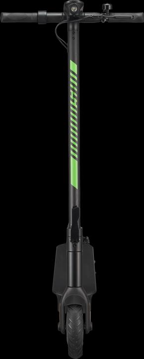 Actual product image Acer Series 3 (20 km/h, 30 km, 250 W)