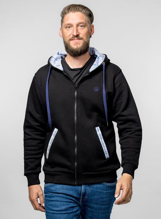 Image du produit Jenni Junior Edelweiss (XXL)