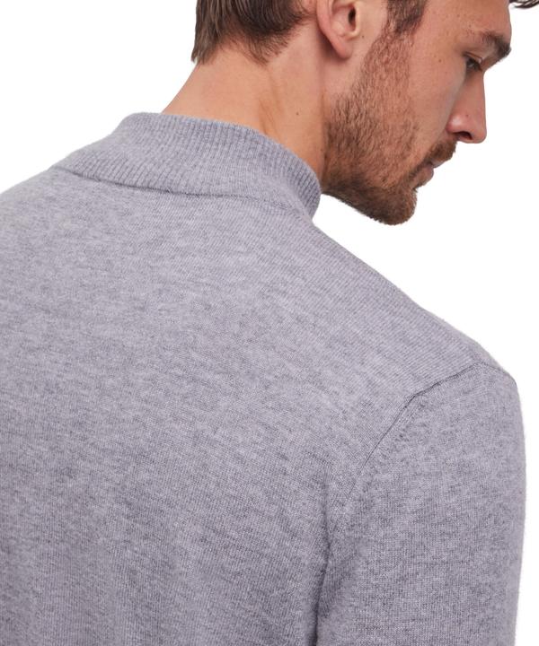 Actual product image Falke Men Pullover (XXL)