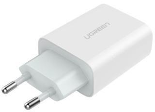 Produktbild Ugreen USB Wall Charger (20 W)